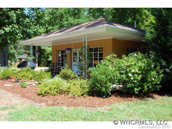 2172 Memorial Hwy 64/74A - Photo 3