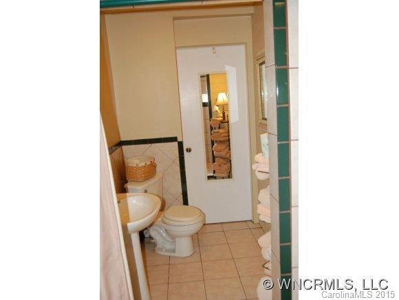 2172 Memorial Hwy 64/74A - Photo 21