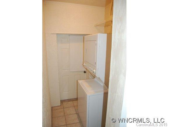 2172 Memorial Hwy 64/74A - Photo 22
