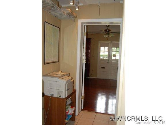 2172 Memorial Hwy 64/74A - Photo 23