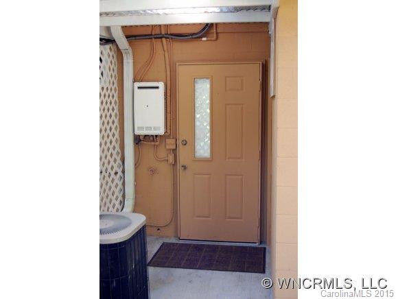 2172 Memorial Hwy 64/74A - Photo 24