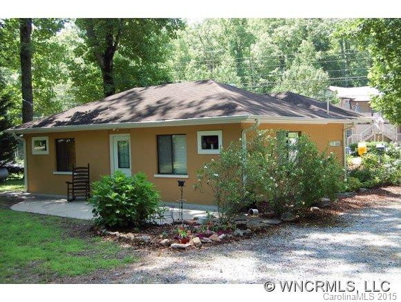 2172 Memorial Hwy 64/74A - Photo 4