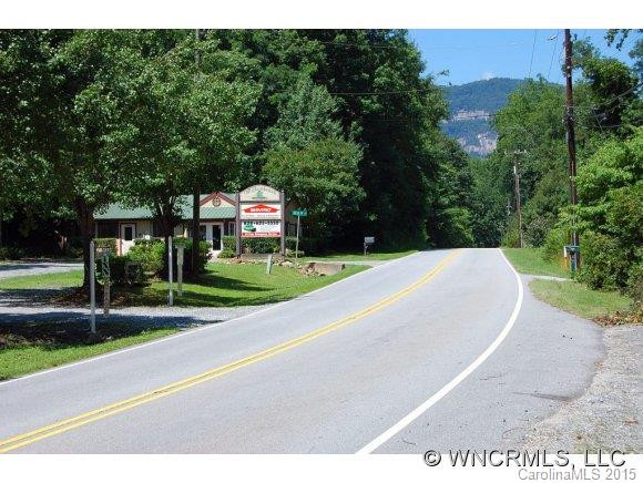 2172 Memorial Hwy 64/74A - Photo 5