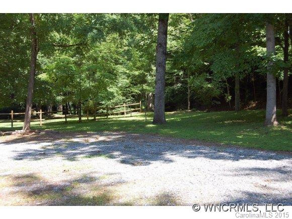 2172 Memorial Hwy 64/74A - Photo 6