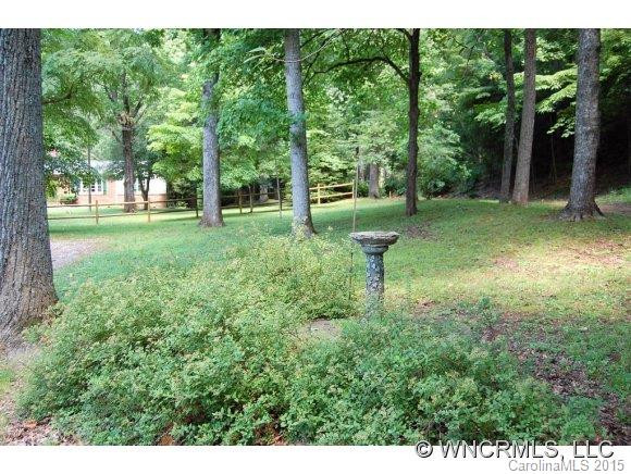 2172 Memorial Hwy 64/74A - Photo 7