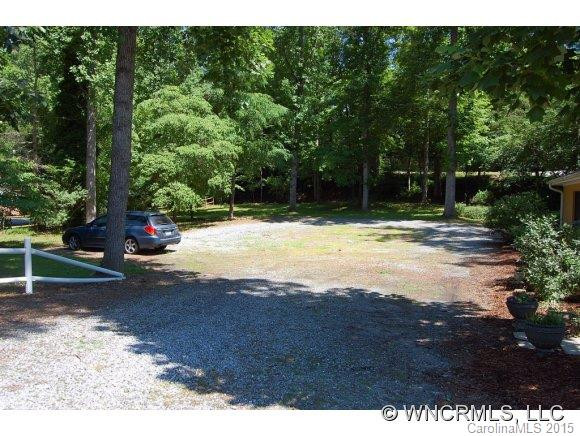 2172 Memorial Hwy 64/74A - Photo 8