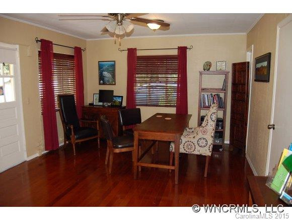 2172 Memorial Hwy 64/74A - Photo 9