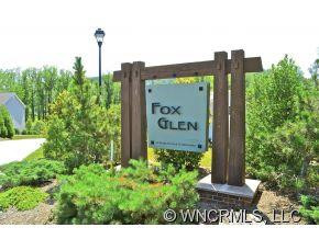 36 Fox Trot Path - Photo 4