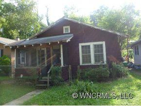 75 Forsythe - Photo 2