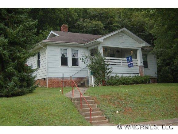 115 Joy Lane