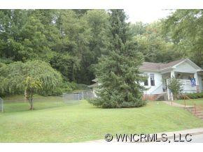 115 Joy Lane - Photo 2