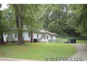 115 Joy Lane - Photo 3