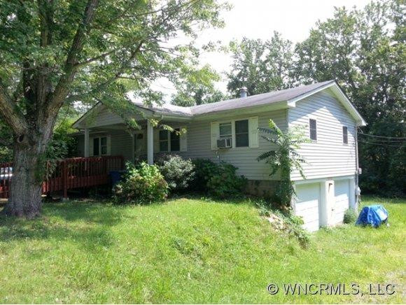 47 Maple Dr.
