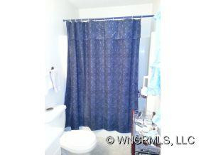 47 Maple Dr. - Photo 11