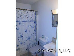 47 Maple Dr. - Photo 12