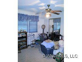 47 Maple Dr. - Photo 13
