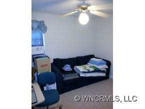 47 Maple Dr. - Photo 14