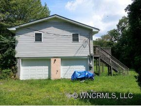 47 Maple Dr. - Photo 3