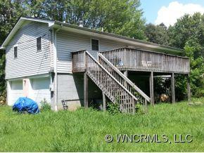 47 Maple Dr. - Photo 4