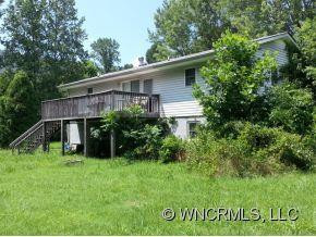 47 Maple Dr. - Photo 6