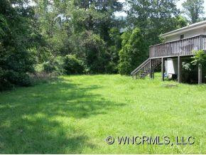 47 Maple Dr. - Photo 7