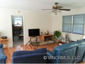 47 Maple Dr. - Photo 8