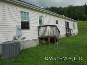 100 Lone Laurel - Photo 2