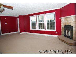 100 Lone Laurel - Photo 3