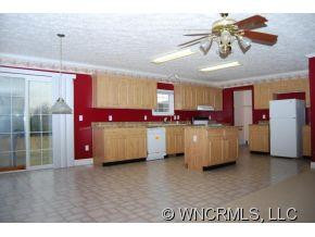 100 Lone Laurel - Photo 4