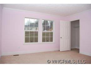 100 Lone Laurel - Photo 5