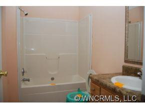100 Lone Laurel - Photo 6