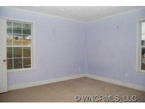 100 Lone Laurel - Photo 7
