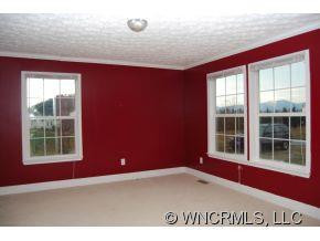 100 Lone Laurel - Photo 8