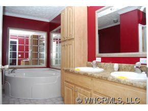 100 Lone Laurel - Photo 9