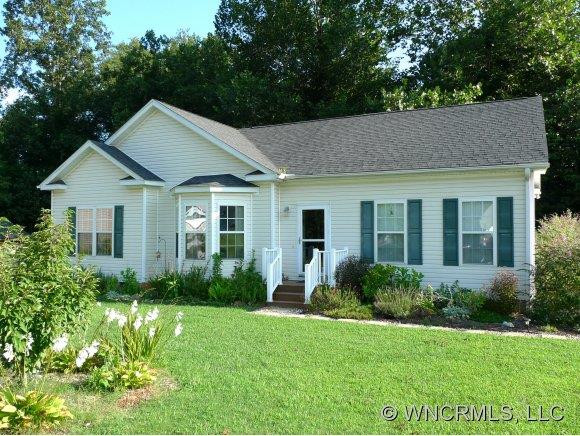 205 Zachs Place