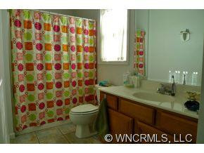 205 Zachs Place - Photo 12