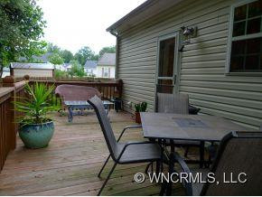 205 Zachs Place - Photo 16