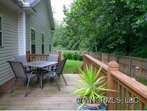 205 Zachs Place - Photo 17