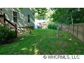 205 Zachs Place - Photo 19