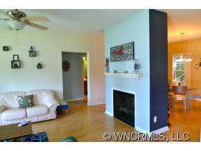 205 Zachs Place - Photo 5