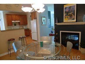 205 Zachs Place - Photo 6