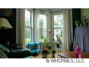 205 Zachs Place - Photo 7