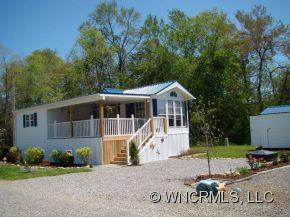 171 Pike Point - Photo 2