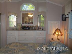 171 Pike Point - Photo 11