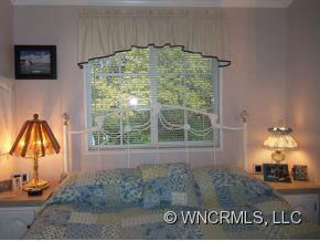171 Pike Point - Photo 12
