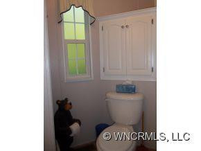 171 Pike Point - Photo 13