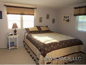 171 Pike Point - Photo 14