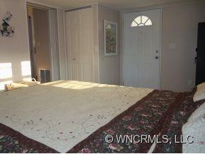 171 Pike Point - Photo 15