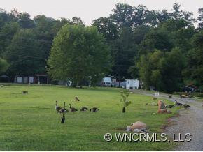 171 Pike Point - Photo 16