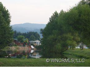 171 Pike Point - Photo 17